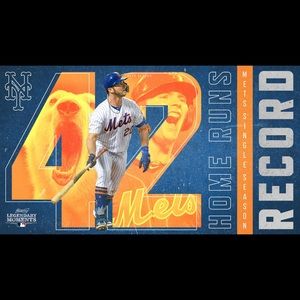 Meet your Posher, Angelo